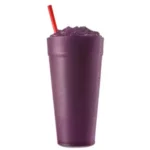 Grape Slush