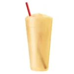 Mango Slush