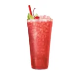 Diet Cherry Limeade