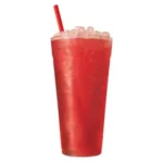 Hi-C Fruit Punch