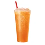 Fanta Orange